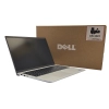 Dell 15 DC15250 i7-1355U 16GB 512 SSD 15,6